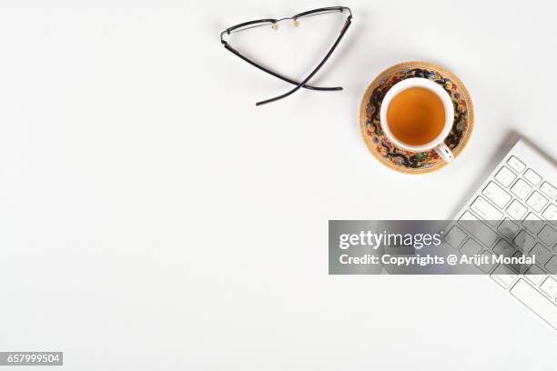 Green Tea Computer 291 Green Tea Drawing Stock Photos, High-Res Pictures, and Images ...