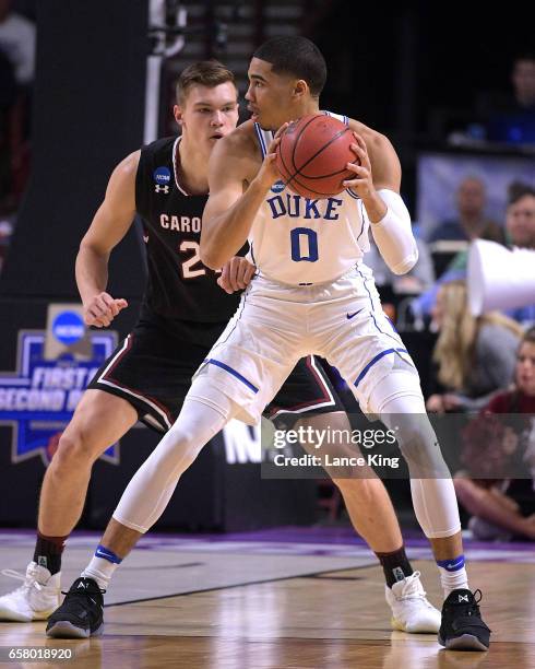 Pin by 𐀔 on BIG DEUCE Jayson tatum, Tatum, Duke basketball