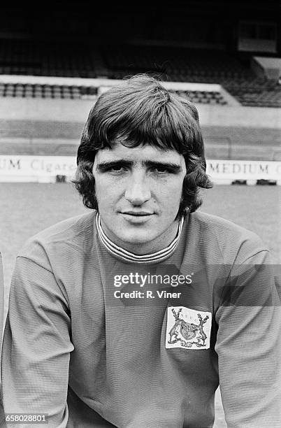 Ian Storey 30 Ian Storey Moore Stock Photos, High-Res Pictures, and Images - Getty ...