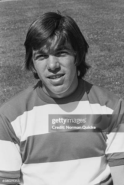 67 Tony Hazell Stock Photos, HighRes Pictures, and Images Getty Images