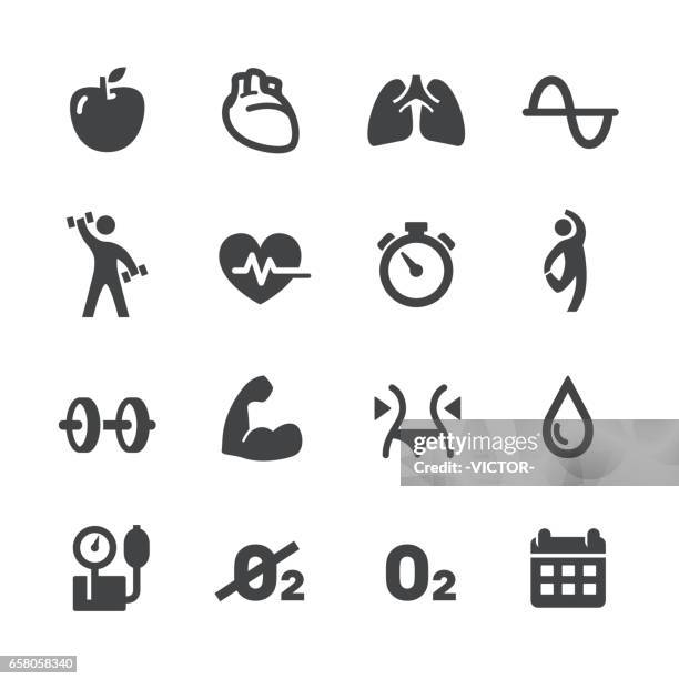 900点の酸素イラスト素材 Getty Images 900点の酸素イラスト素材 Getty Images