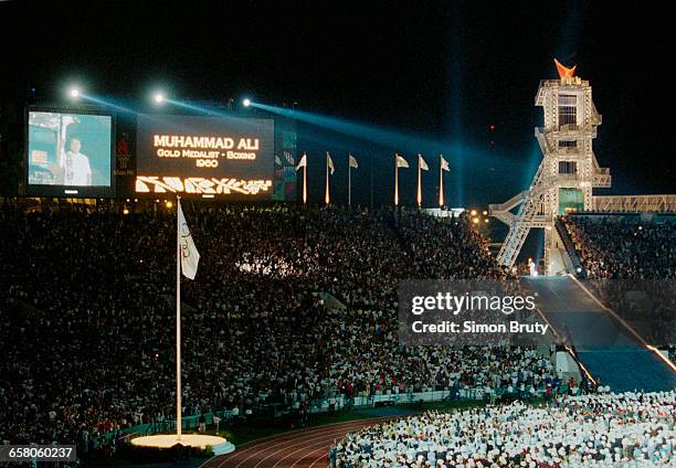 olympic-gold-medallist-and-heavyweight-world-champion-muhammad-ali-of-the-united-states-lights.jpg?s=612x612&w=gi&k=20&c=GHN3zXjgnat7ESyTLOyvDo8vsweMno5IkUWl1Zjq6Wo=