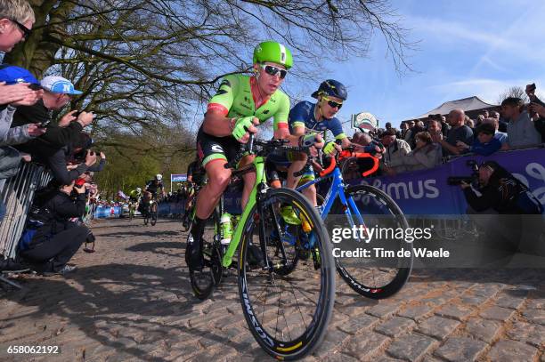 79th Gent - Wevelgem 2017 / Men Gent - Wevelgem / Flanders Classics /