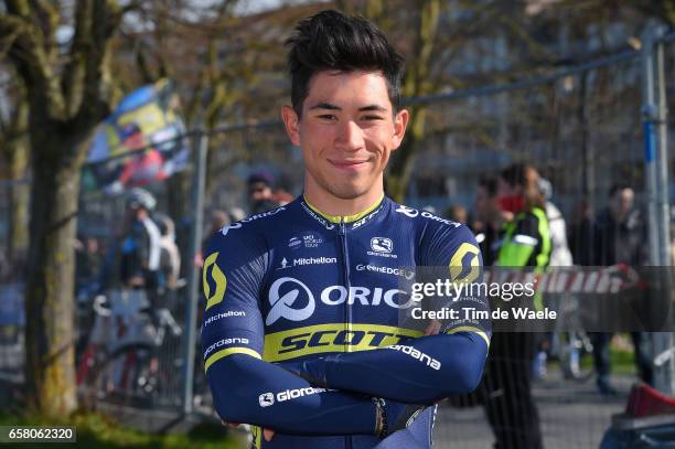 79th Gent - Wevelgem 2017 / Men Caleb EWAN / Gent - Wevelgem / Flanders Classics /