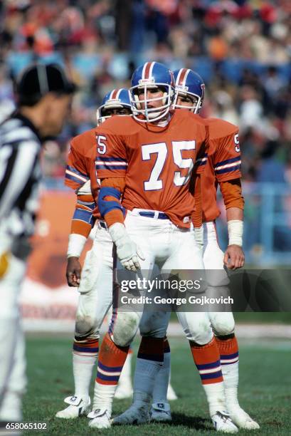 Jason Rulon 154 Rulon Jones Stock Photos, High-Res Pictures, and Images - Getty Images