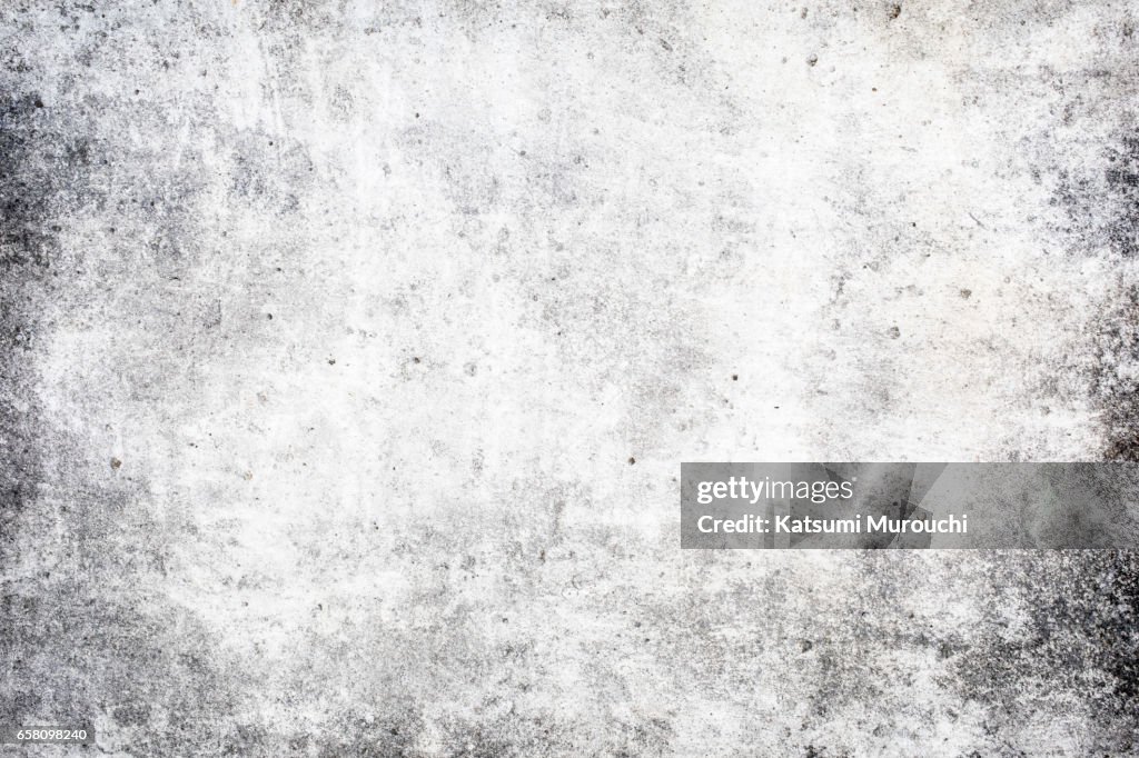 Grunge wall textures background