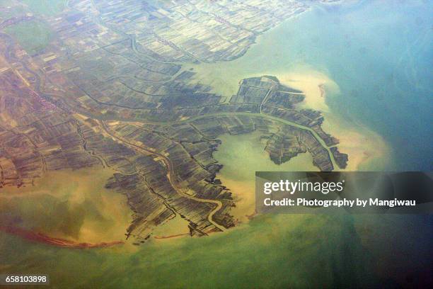 Delta East Java Delta Farm Photos and Premium High Res Pictures - Getty Images