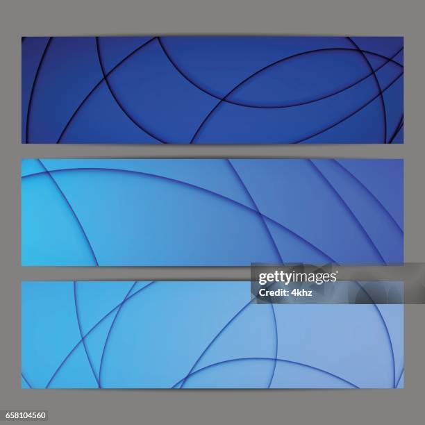 Abstract Minimal Backgrounds High-Res Vector Graphic - Getty Images