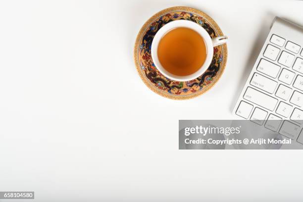 Green Tea Computer 253 Self Serve Tea Stock Photos, High-Res Pictures, and Images - Getty ...