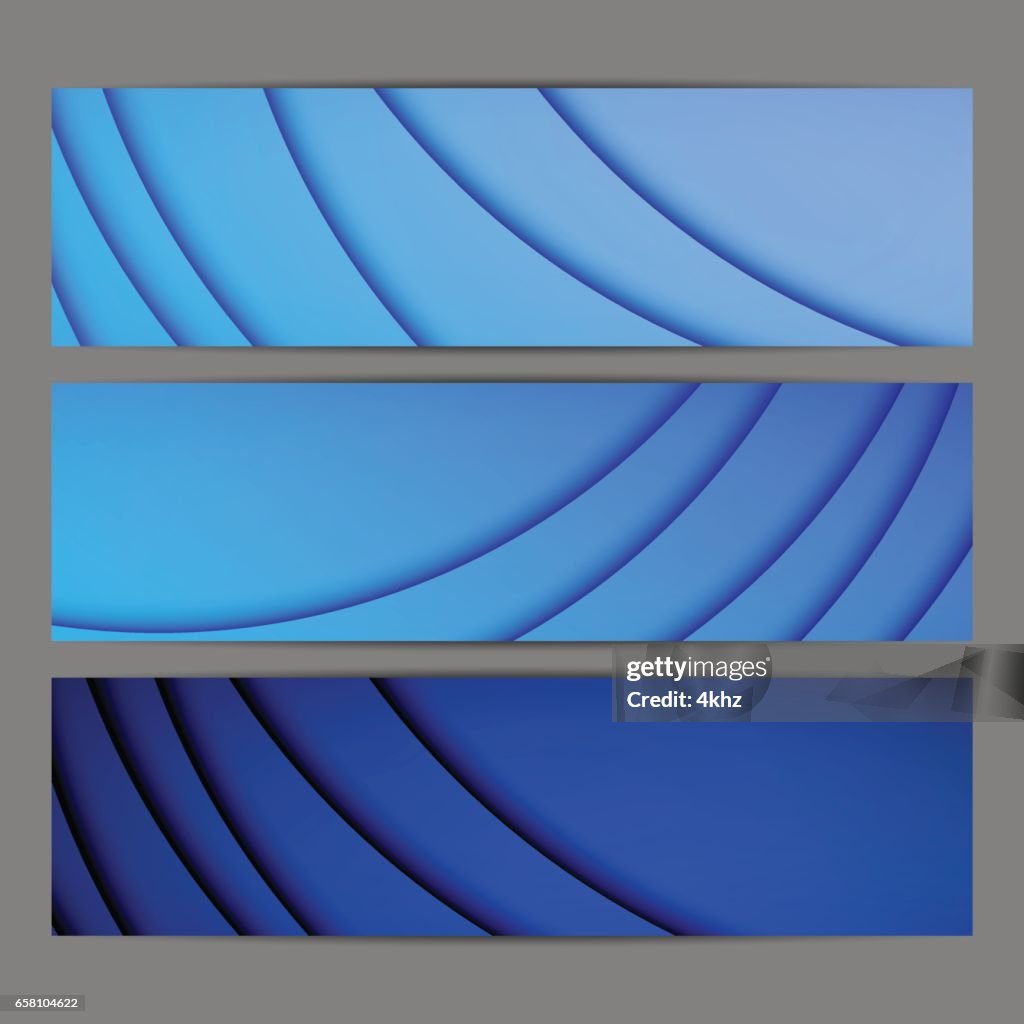 Vector Minimal Background Abstract Minimal Backgrounds High-Res Vector Graphic - Getty Images