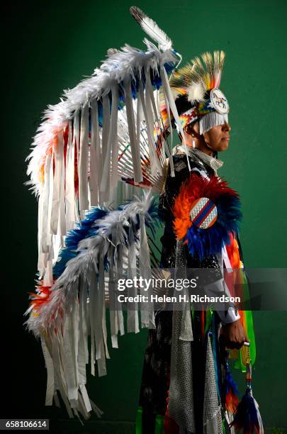Wmat White Mountain Apache Tribe Photos and Premium High Res Pictures ...
