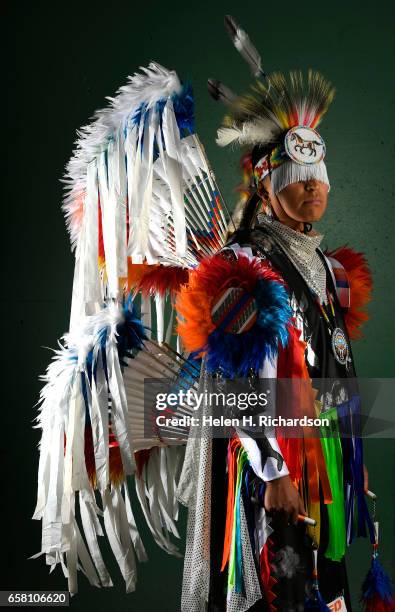 Wmat White Mountain Apache Tribe Photos and Premium High Res Pictures ...