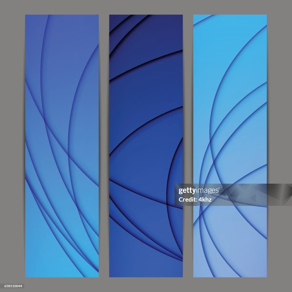Vector Minimal Background Abstract Minimal Backgrounds High-Res Vector Graphic - Getty Images
