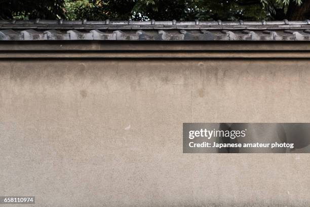 wall - 壁紙 stockfoto's en -beelden