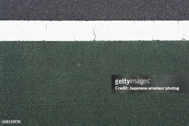 road - 道 stock pictures, royalty-free photos & images