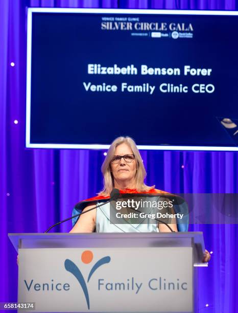 Elizabeth Forry Elizabeth Forer Photos and Premium High Res Pictures - Getty Images