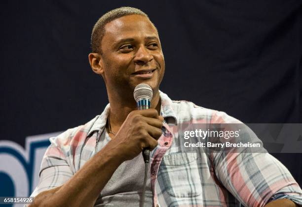 David Rambus Actor 423 David Ramsey (Actor) Stock Photos, High-Res Pictures, and Images ...