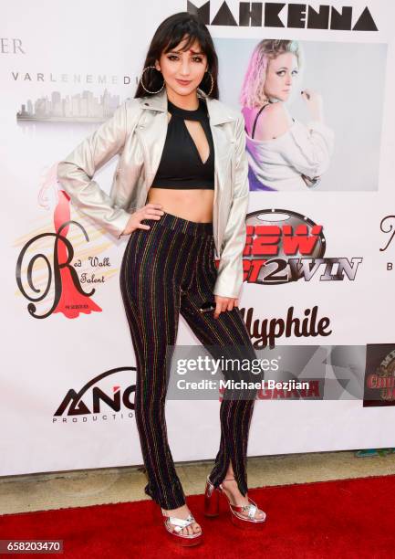 Jessiah 319 Jesaiah Stock Photos, High-Res Pictures, and Images - Getty Images