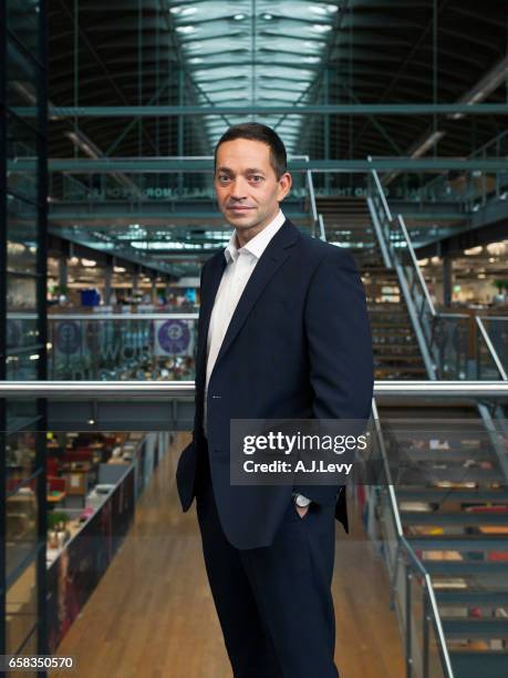 Alex Rach Uk 101 Alex Baldock Stock Photos, High-Res Pictures, and Images - Getty Images