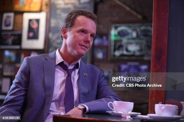 Blue Bloods, News Photo