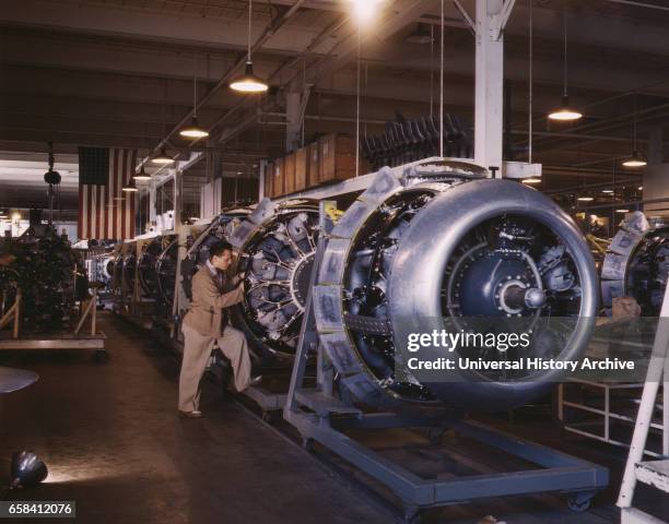 Wactor Control Rod Control Rods Photos and Premium High Res Pictures - Getty Images