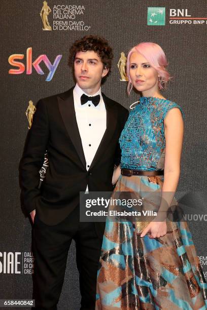 Eva Nestori Photos And Premium High Res Pictures Getty Images eva-nestori-photos-and-premium-high-res-pictures-getty-images