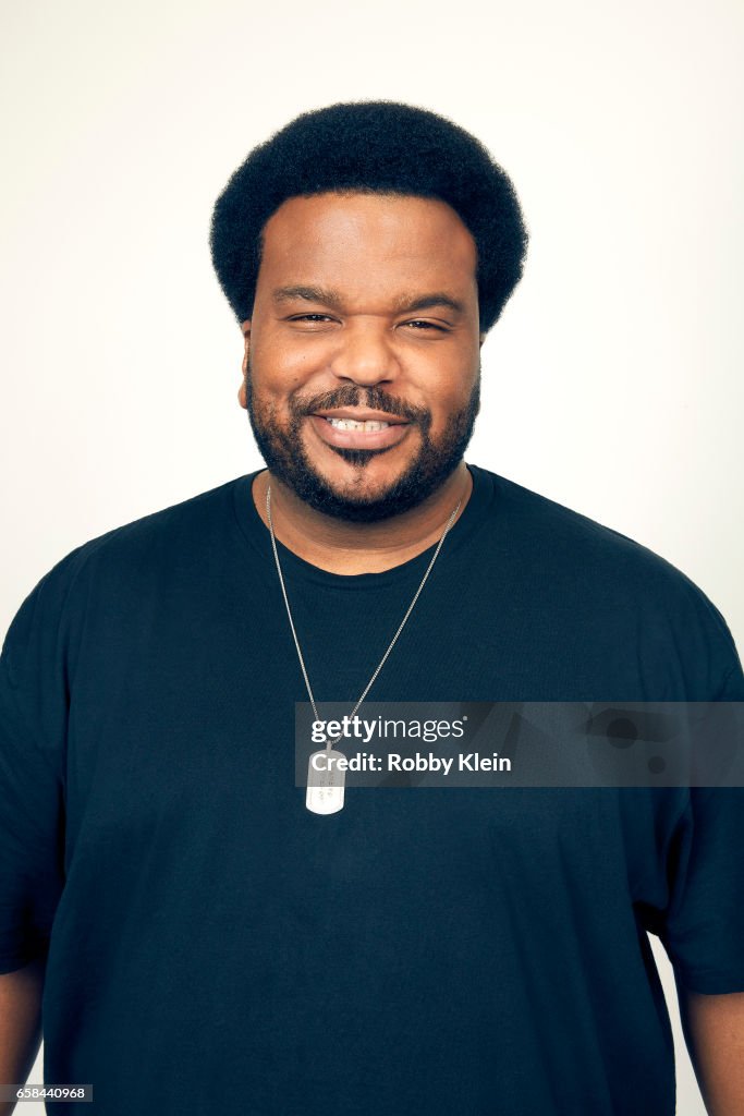 TheWrap and Getty Images SXSW portrait studio at The Plexus House, March 11-12, 2017
