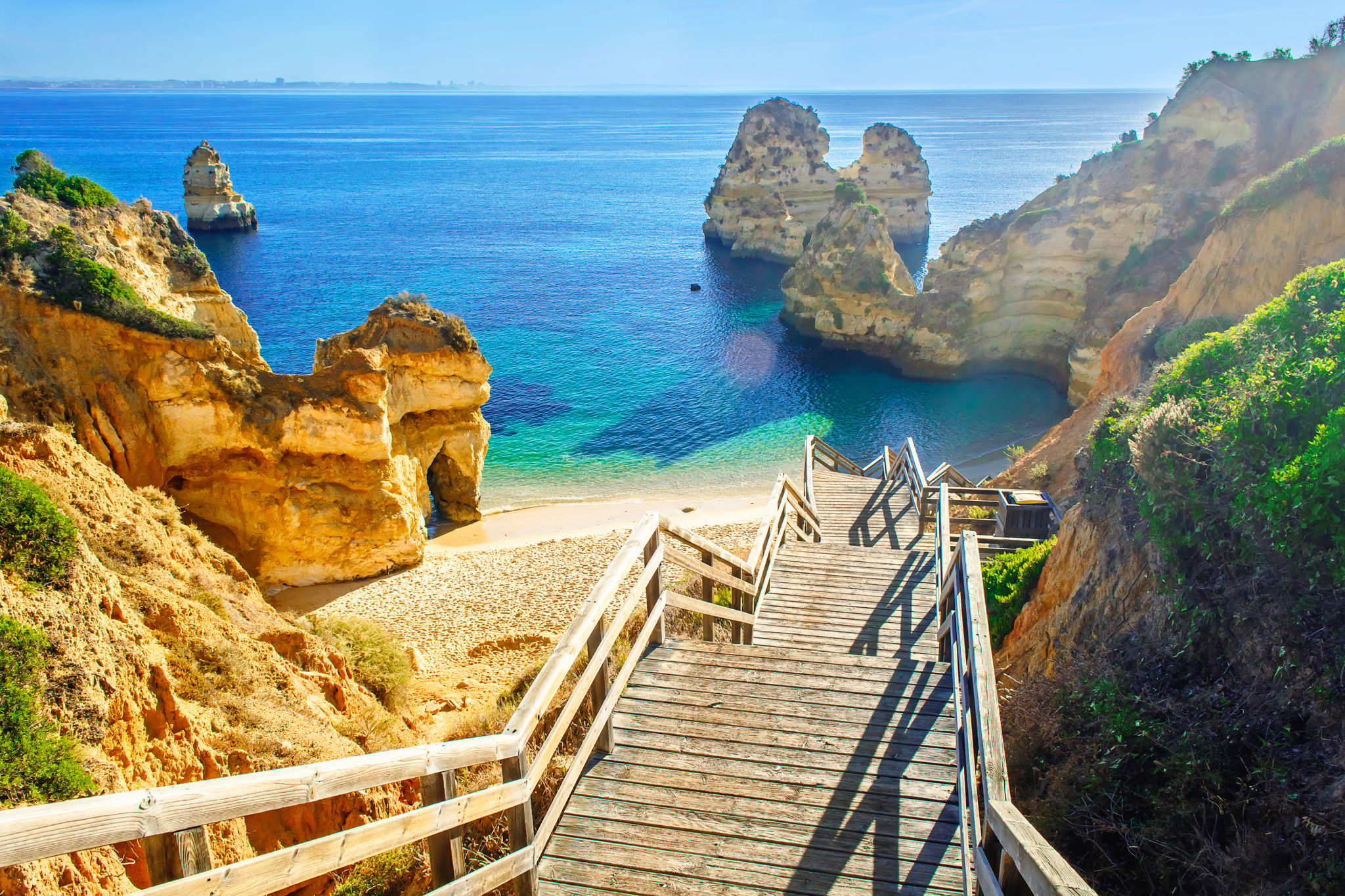 portimao nature