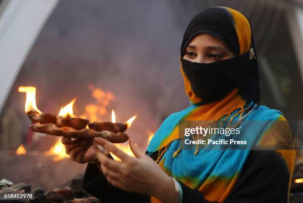 Pakistan Rufi Pakistani Sufi Photos and Premium High Res Pictures - Getty Images