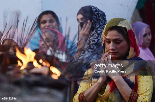 Pakistan Rufi 161 Sufi Urs Fair Festival Stock Photos, High-Res Pictures, and Images ...