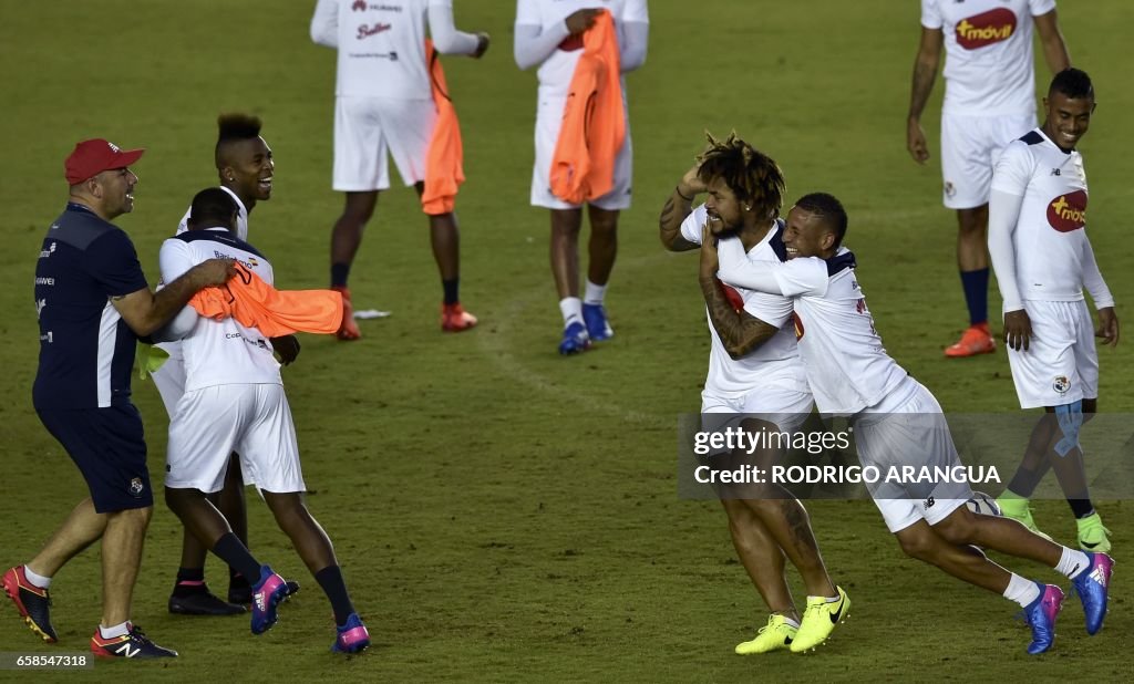 FBL-WC-2018-PAN-TRAINING