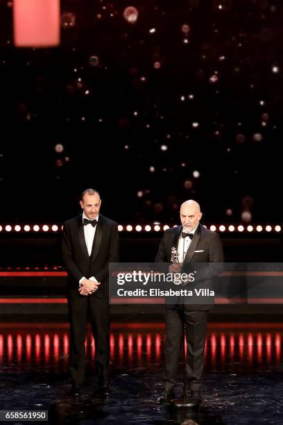 Paolo Razza 19 Pierpaolo Verga Stock Photos, High-Res Pictures, and Images - Getty ...