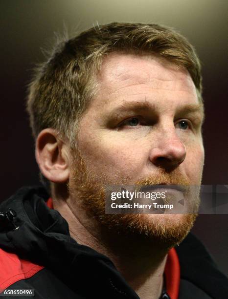 John Bell Rugby 656 Jonny Bell Photos & High Res Pictures - Getty Images