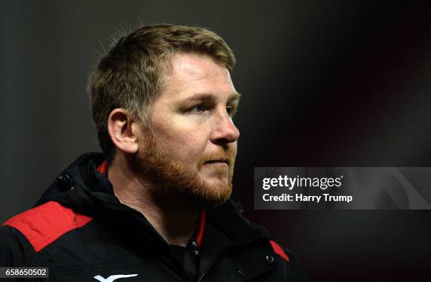 John Bell Rugby Jonny Bell Photos and Premium High Res Pictures - Getty Images