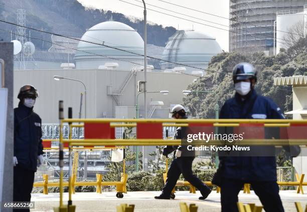Takahama Aichi Photos and Premium High Res Pictures Getty Images