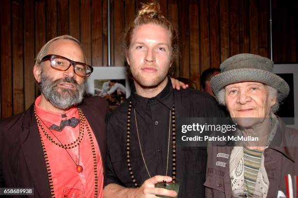 Jared Stander 104 Jared Peacock Photos & High Res Pictures - Getty Images