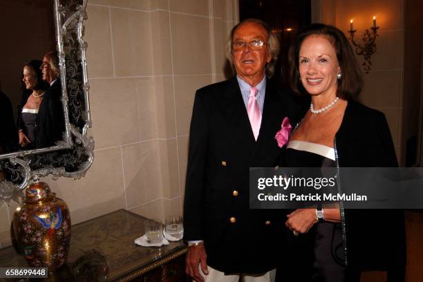Roy Rennert Ira Rennert Photos and Premium High Res Pictures - Getty Images