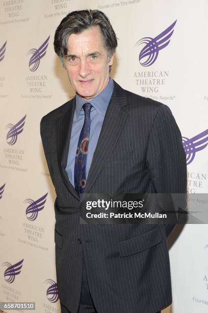 Roger Rees Images 1,446 Roger Rees Photos & High Res Pictures - Getty Images