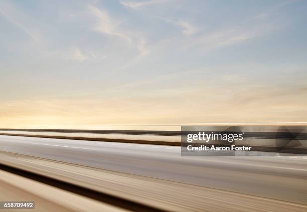 Fast Moving Example 344 Fast Motion Stock Photos, High-Res Pictures, and Images - Getty Images