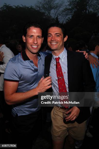 162 Patrick Riordan Stock Photos, High-Res Pictures, and Images - Getty ...