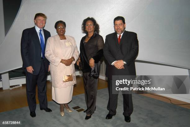 Ralph Rene 201 Rene Baptiste Stock Photos, High-Res Pictures, and Images - Getty ...