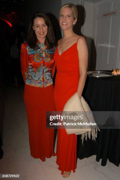 111 Karen Glover Stock Photos, High-Res Pictures, And Images - Getty Images