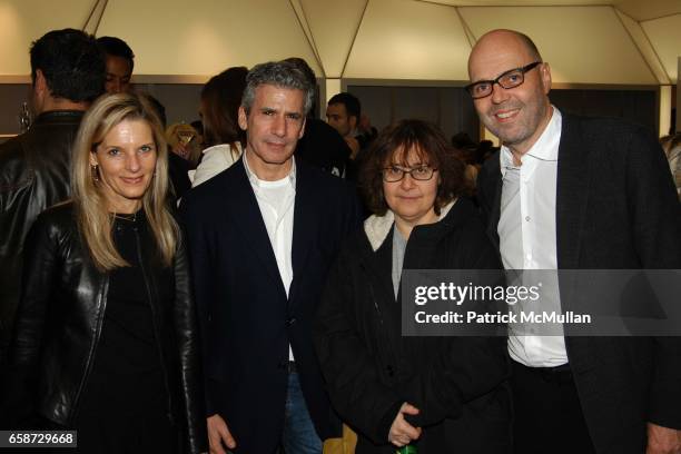 Peter Rizzo 197 Peter M Brant Stock Photos, High-Res Pictures, and Images - Getty ...