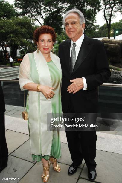 Kierst Rath Rabinowitz Kisch Photos and Premium High Res Pictures - Getty Images