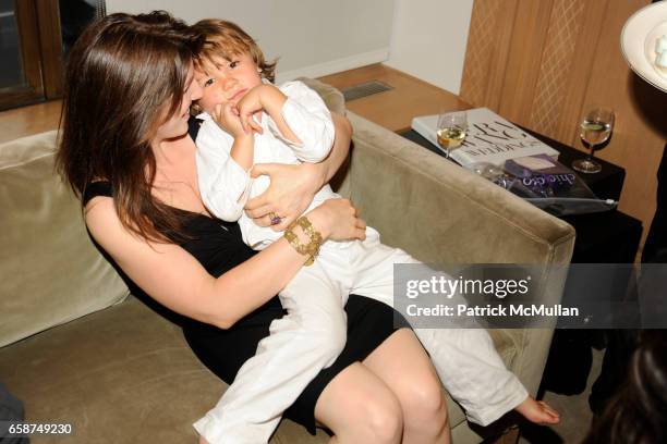 Gbree Sharp Bree Sharp Photos and Premium High Res Pictures - Getty Images