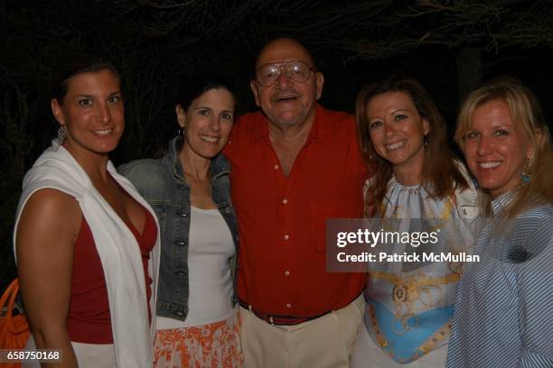 Robin Scheiner Marisa Thompson Photos and Premium High Res Pictures - Getty Images