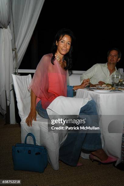 Kim Rosen 148 Kim Rosen Photos & High Res Pictures - Getty Images