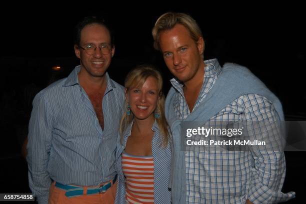 Robin Scheiner Marisa Thompson Photos and Premium High Res Pictures - Getty Images