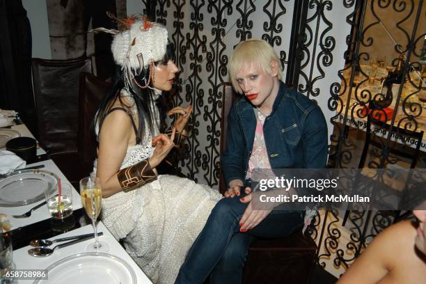 Ellle Richey Suzanne Richie Photos and Premium High Res Pictures - Getty Images