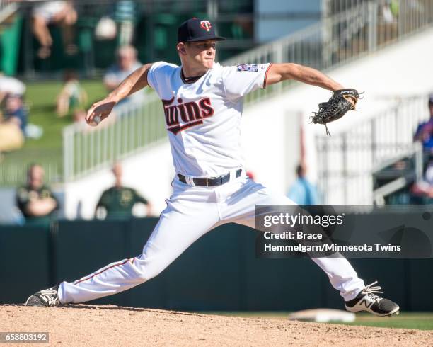 Ben Rucinski 285 Rucinski Stock Photos, High-Res Pictures, and Images - Getty Images